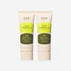 CKD Green Propolis Солнцезащитный крем с полным покрытием 40 мл x 2