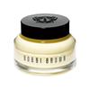 Bobbi Brown Витаминизированная основа для лица 50 мл