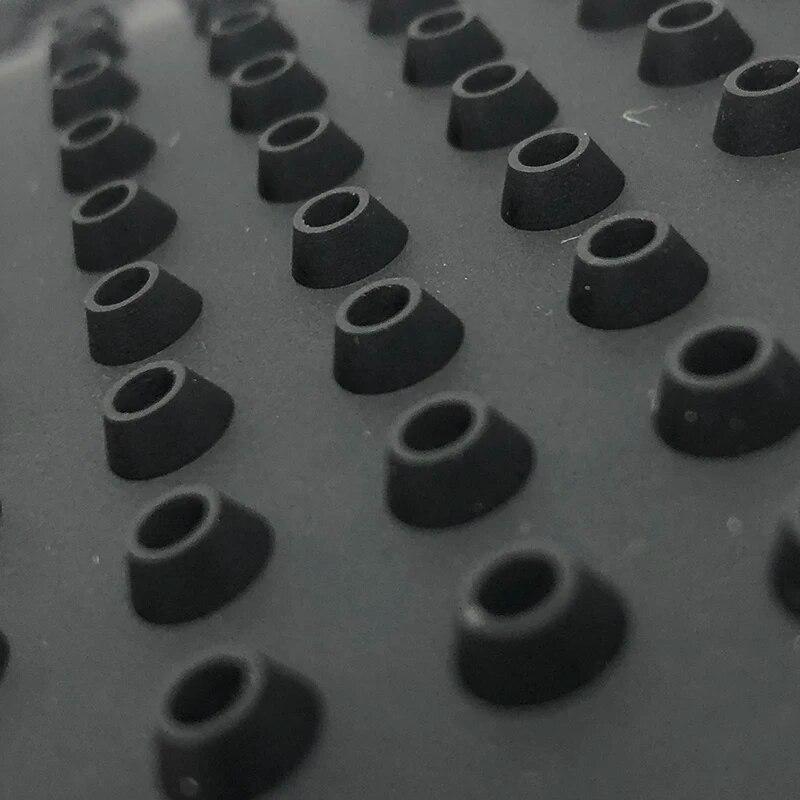 Наклейка, противоскользящая накладка на топливный бак, боковые газовые наколенники, тяговые накладки для Honda CBR650F CBR 650 F 2013 2014 2015 2016 2017 2018