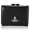 Wallet GRAIN [Vivienne Westwood] Tri-fold RE-VEGAN [item]