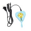 Электрическая сургучовая печь «Кошачья лапа», набор штампов «сделай сам», лаковая печь с деревянной ручкой, ложка, плавильная печь, нагреватель, восковая бусина, палочка