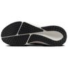 Nike Vomero 17 Pure Platinum Black Мужские кроссовки Серо-белый Винтажно-зеленый FB1309-104
