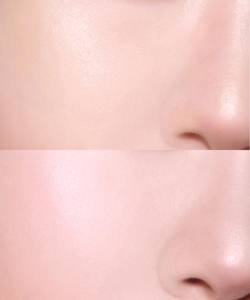 [CLIO] Prism Highlighter Set with Brush & Mini Glam Tint (Shade 25AD)