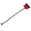 Плата-адаптер J-Link/V9 V8 Arm-Jtag-20-10 с контактами 2,54 мм 0,1 1,27 мм Плата-адаптер Jlink