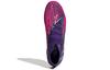 Predator Edge.1 Adidas Fg 'Team College Purple' H02934