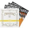 THOMASTIK Комплект струн для скрипки 4/4 (И: Pilastro Gold A.D.G Доминирующий) (Сферический конец E-линии)