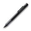 Lamy Mechanical Pencil Ulster All Black L171 Limited Genuine Imported Product 0.5mm