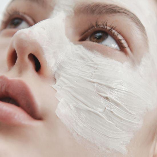 ilso Очищающий грязевой крем 100г