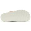 New Balance Noritake X  NB Nclay Художник Коллаборация Шлепанцы Унисекс Сандалии Синий Розовый Желтый SUFNCLAT