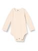 Bodysuit [L'ovedbaby] Long-Sleeve