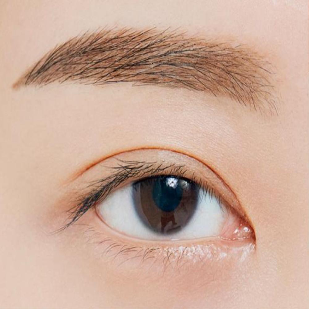 Clio Kill Brow Двойной карандаш-тату Специальный набор, 0,3 г*2