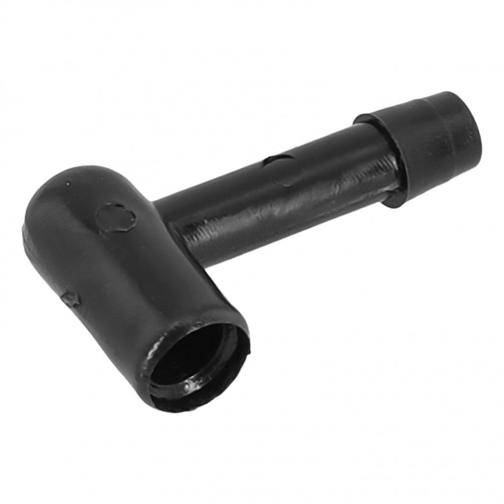 Изнашиваемые детали Шланг Форсунка Щетка стеклоочистителя 6680333 Аксессуары Рычаги Соединитель