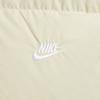 Nike Sportswear Club Down Jacket Men's
