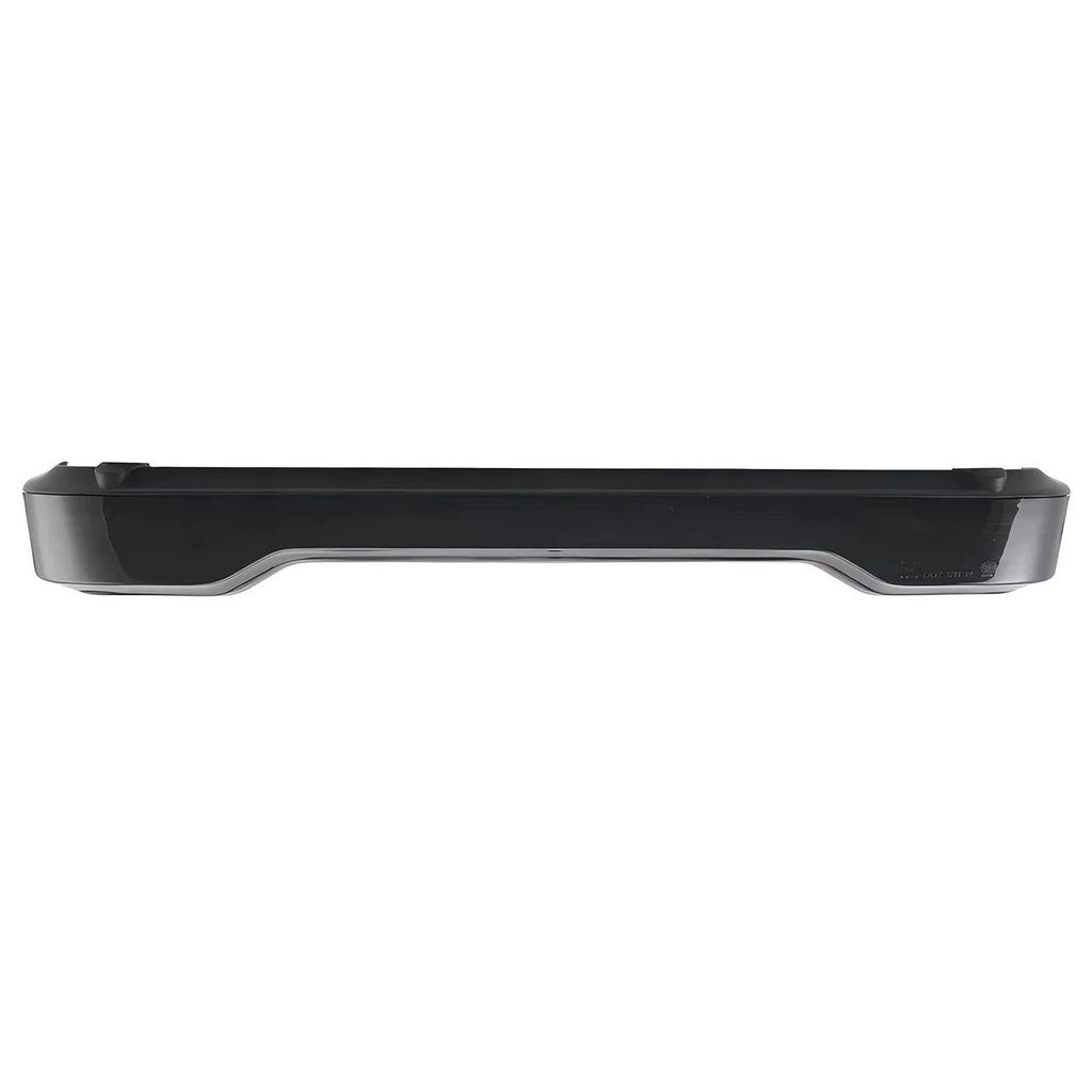 BMW R18 Cruiser Heritage Rear Luggage Rack Tail Box Trunk