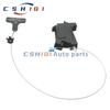 815902W000 81590-2W000 81590-B8000 Замок-защелка лючка бензобака для Hyundai Santa Fe 2013-2018 Новый 81590B8000 815902W000