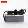 Lenovo Original 65W Type-C Laptop Charger
