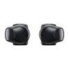 Bose Ультра открытые наушники полностью беспроводные открытые наушники пространственное аудио Bluetooth соединение с микрофоном до часов воспроизведения брызгозащищенный черный 7.5