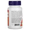 NOW Foods Метилфолат 1000 мкг, 90 таблеток
