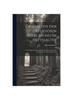 Книга Geschichte Der Religioesen Aufklarung Im Mittelalter : Vom Ende Des 8. Jahrhunderts Bis Zum Anfange Des Vierzehnten Von Hermann Reuter.