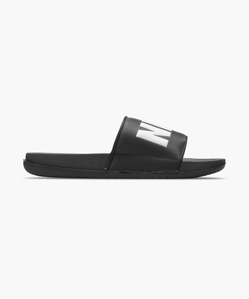Nike Пальто M - Черное:Белый / Bq4639-012