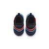Nike Dynamo Free Low top Toddler Shoes Black Infant And Toddler 343938-022