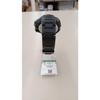 Б/у CASIO GW-A1100FC G-SHOCK