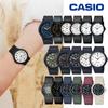 Универмаг AS Casio CSAT студенческие часы 24 типа наручные часы для сдачи экзамена MQ-24 MW-240 унисекс уретановые часы G-Cosmo