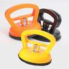 Suction Cup Heavy Duty Handle Multi-Purpose Object Mover Tile Glass
