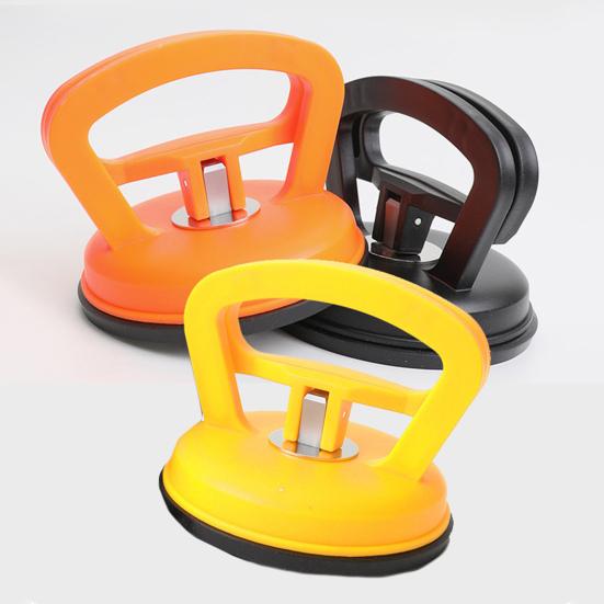Suction Cup Heavy Duty Handle Multi-Purpose Object Mover Tile Glass