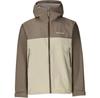 Куртка Marmot Minimalist Pertex