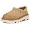 UGG Семена горчицы Tasman Lug 1166913-MDSD
