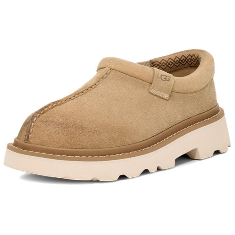UGG Семена горчицы Tasman Lug 1166913-MDSD