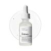 Hyaluronic Acid 2% + B5 30mL