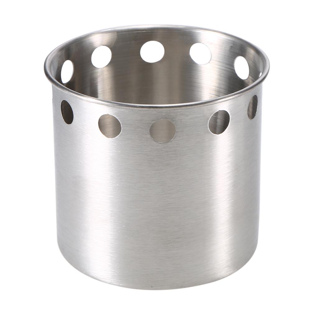 Lixada Портативная складная дровяная печь, легкая уличная легкая нержавеющая сталь для пикника, кемпинга, приготовления пищи на дровах