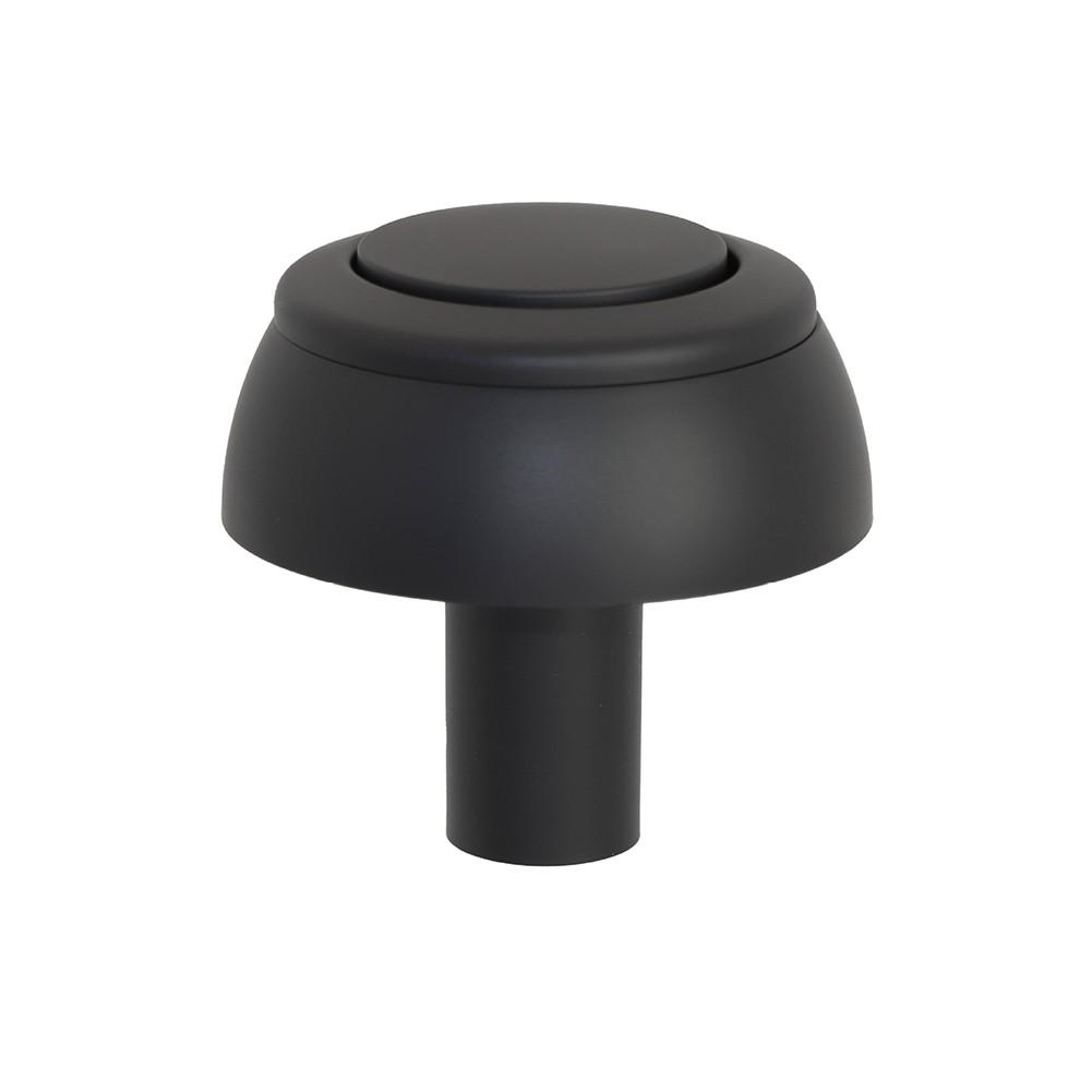 Компактные размеры Кнопка смыва унитаза Простая установка