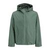 Jack & Jones Куртка Flynn Functional