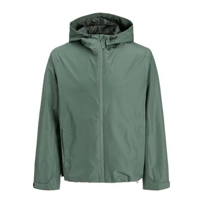 Jack & Jones Куртка Flynn Functional