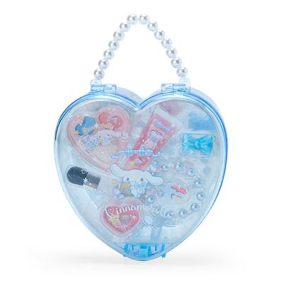 Детский косметический набор Cinnamoroll 502961