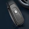 Compatible Ford Key Cover for Focus, Ecosport, Mondeo, Kuga, Edge, Explorer