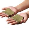 Half Finger Pull-Ups Training Hand Grips Gloves Gym Hand Grip Protection Gloves Hand Gloves