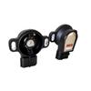 89452-22090 198500-3011 Датчик положения дроссельной заслонки TPS Для Toyota Hilux Land Cruiser Corona Camry Crown RAV4 Lexus GS300 LS400