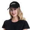 Hi Ibiza Baseball Cap beach hat custom caps Rugby Trucker Hats For Men Women's