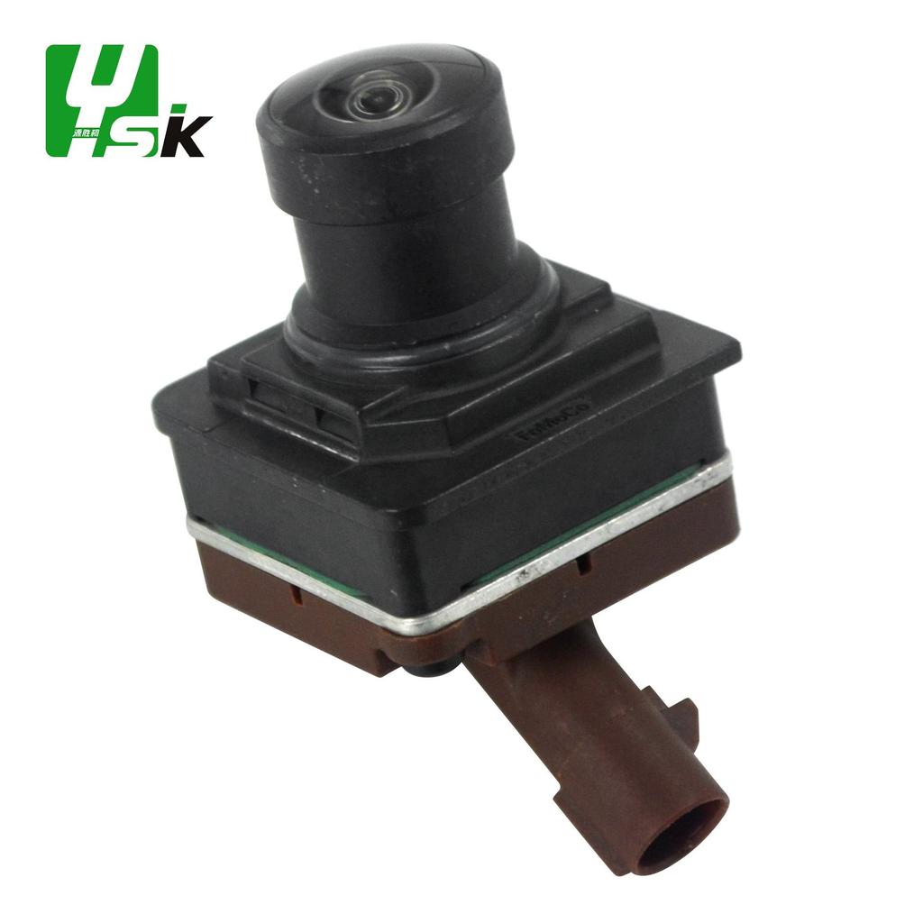 Ford R1TT-19G490-DA Rear View Assist/Reversing Camera