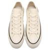Converse All Star LGCY Soft Comfortable Low Top Canvas Shoes Unisex Sneakers Off-White 31314031