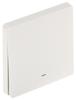 Atlo-Wb1/K-Tuya Wi-Fi Smart Light Switch, Tuya Smart