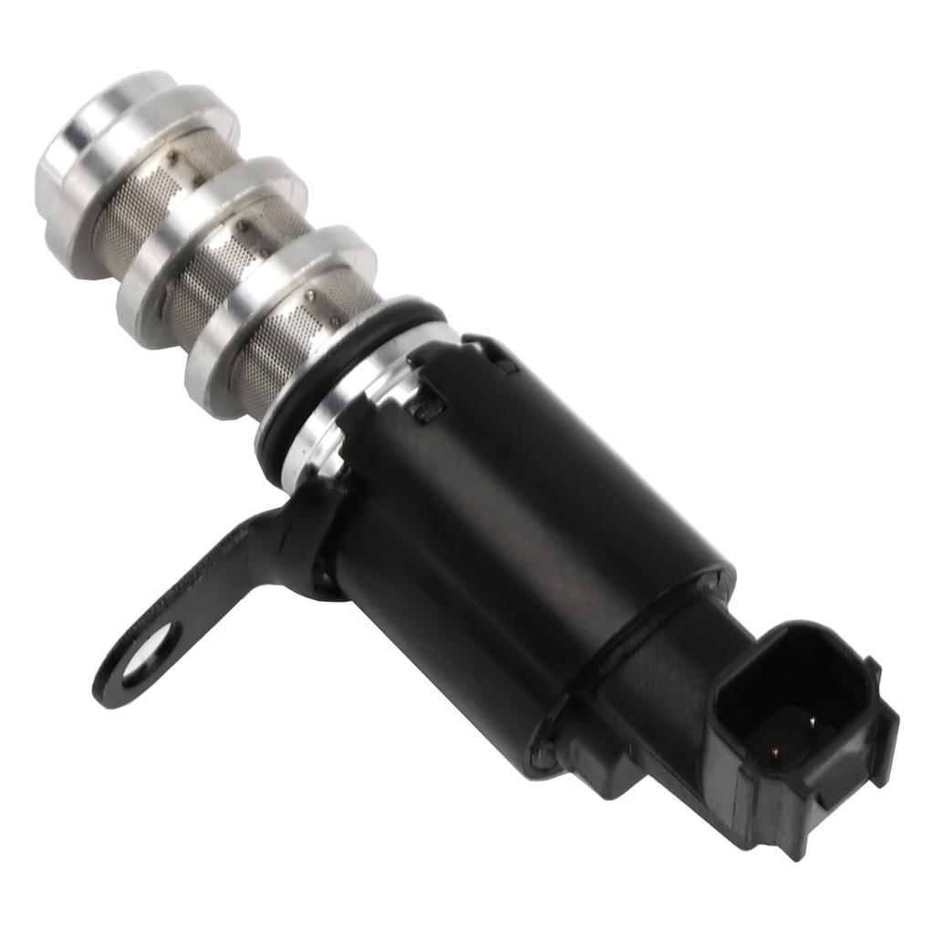 15830-59B-004 VVT Solenoid for Honda Accord Civic CR-V Acura 2016-2025