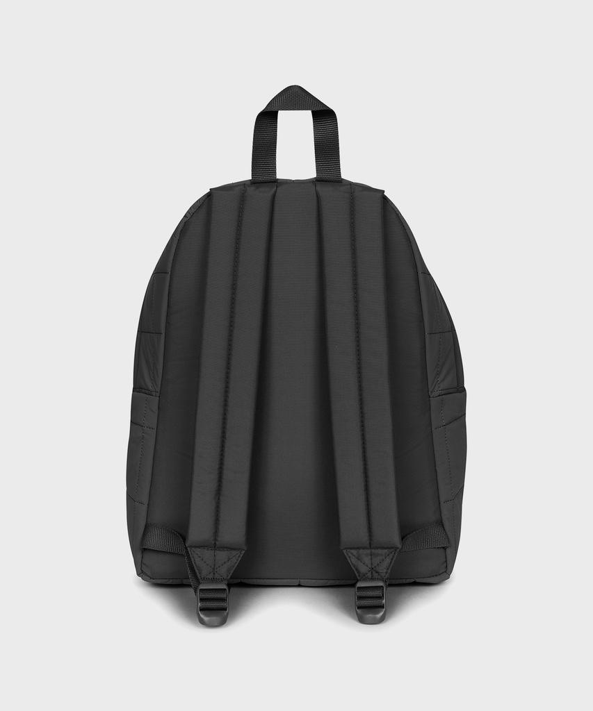 Eastpak Padded Parker Puff Checks Черный