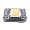 Печатающая головка FA09050 для УФ-принтеров Epson, подходит для Epson XP600 XP800 XP1000