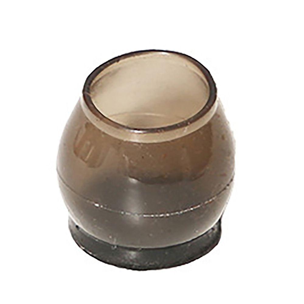 Table Legs Chair Legs Home Furniture Covers Chair Leg Caps Chair Feet Protector Floor Protectors