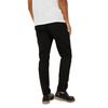 Brave Soul Mens Armstrong Cotton Button Chinos